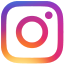 Instagram Logo